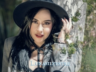 Lunasilvestre