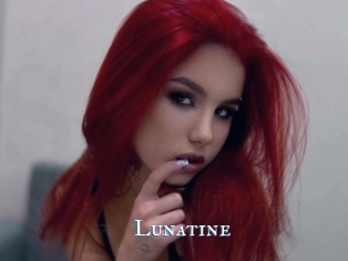 lunatine sexchat