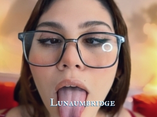 Lunaumbridge