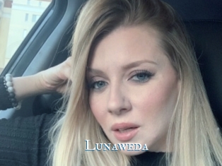 Lunaweda