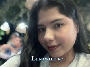 Lunawild_vc