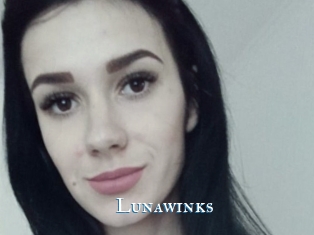 Lunawinks