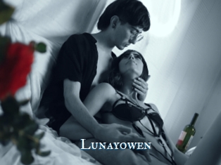 Lunayowen