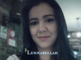 Lunnabellah