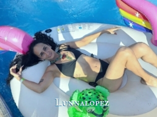 Lunnalopez