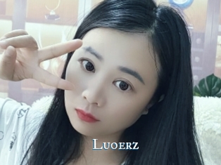 Luoerz