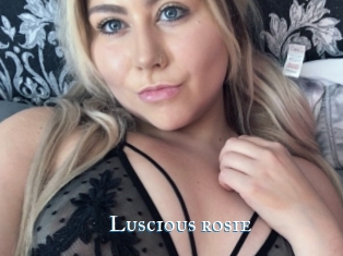 Luscious_rosie