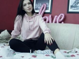 Lusihenly