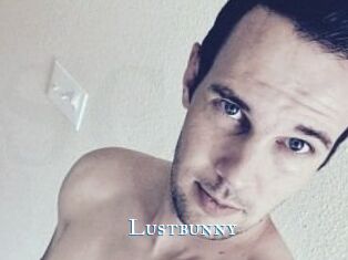 Lustbunny