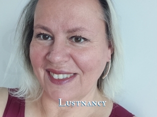 lustnancy sexchat