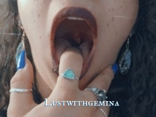 Lustwithgemina