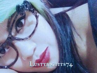 Lusty_big_tits74