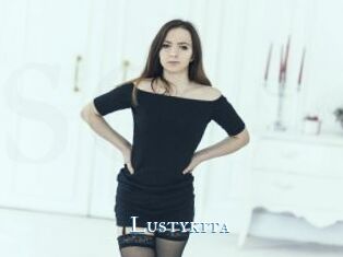 Lustykita