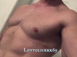 Luvtolickkk69