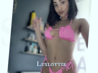 Luxlottie