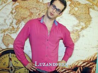 Luzandfeer