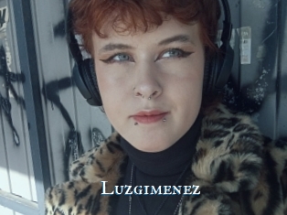 Luzgimenez