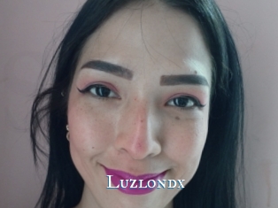 Luzlondx