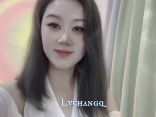 Lvchangq