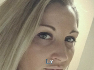 Ly