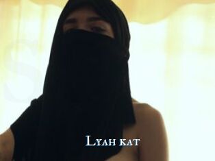 Lyah_kat