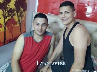 Lyanjavier