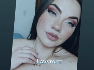 Lyastone