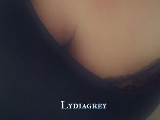 Lydiagrey