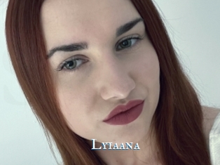 lyiaana sexchat