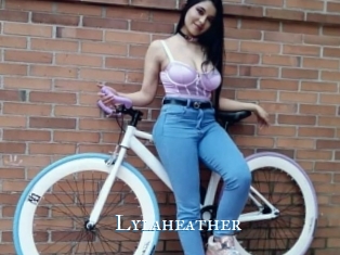 Lylaheather