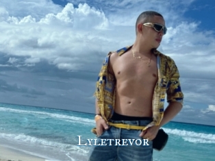 Lyletrevor