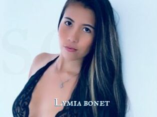 Lymia_bonet
