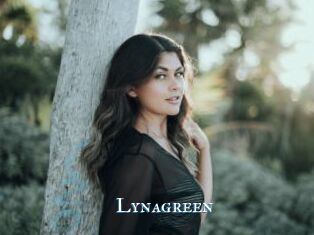 Lynagreen