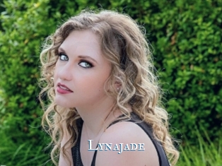 Lynajade