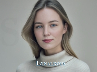 Lynaldous