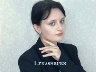 Lynashburn