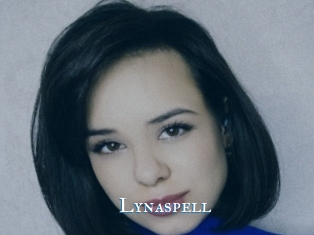Lynaspell