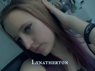 Lynatherton