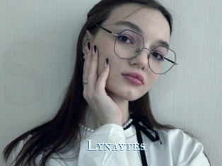 Lynaytes