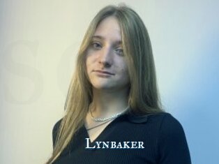 Lynbaker