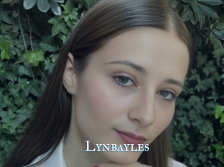 Lynbayles