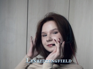 Lynbeddingfield