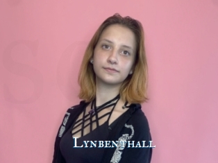 Lynbenthall