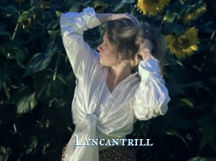 Lyncantrill