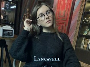 Lyncavell