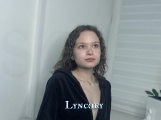 Lyncoey