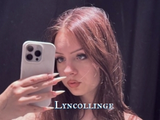 Lyncollinge