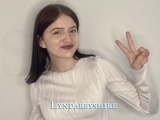 Lyndarbyshire
