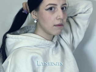 Lynedgin