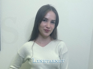 Lynetarnet